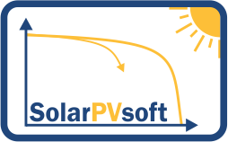 Solar cells icon